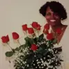 Barbara Munnerlyn-coleman - @usermn5bqf42ek - TikTok