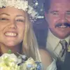 barbaramunnelly - @barbaramunnelly - TikTok