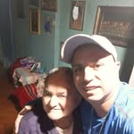 Andrés Alexander Muños - @barbara.munos.31392 - Instagram