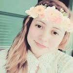 Barbara Casaña Muños - @barbara.munos - Instagram