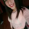 Barbara melany muñoz urrutia  - @barbaramunos12 - TikTok
