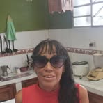 Barbara Muños - Facebook