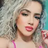 barbara munos - @barbara.munos - TikTok