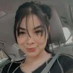Barbara Muños - Facebook