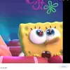 Barbara muños - @barbara_12382 - TikTok