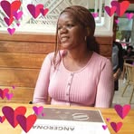 Barbara Muños Hernadesz - Facebook