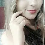 Barbara Munõs Silva - @barbarasilva3545 - Instagram