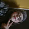 Barbara Muños - @barbaramuñozsilva - TikTok