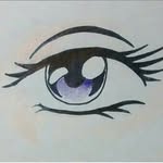 barbara-muños.zz - @barbaramunos.zz - Instagram