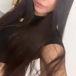 Bárbara Muñoz - @barbaramunos - Instagram