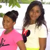 Barbara Muñoz gloria y cribe - @barbaramunos157 - TikTok