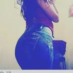 Barbi_te_ago_feliz - @barbara_munos_teta - Instagram