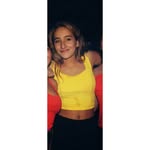 barbi.muñosss - @barbaramunosss - Instagram