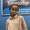 Barbara Munroe - @barbaramunroe_7002 - TikTok