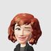 Barbara Munroe - Facebook