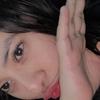 Barbara Munroe - @barbaramunroe686 - TikTok