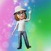 Barbara Munroe - Facebook