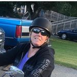 Barbara Munroe Mueller - @munroemueller - Instagram