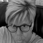 Barb Burke-Munsell - @barbara.munsell - Instagram