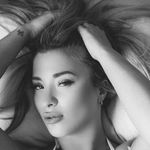 Barbara Munelli - @barbaramunelli - Instagram