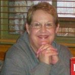 Barbara Munsell - Facebook