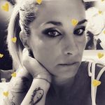 Barbara Musella - @mbarbara78 - Instagram