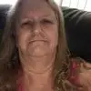 barbaraunsell - @barbara.unsell0 - TikTok