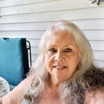 Barbara Dunn Munsey Eddy - @barbaraeddy5 - Instagram