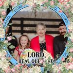 Barbara Hogan Munsey - @barbaramunsey - Instagram