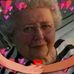 Barbara massey - Facebook