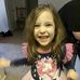 Barbara Munsey - Facebook