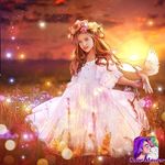 Barbara Munsey McMurray - @barda4491 - Instagram