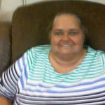 @barbara_munsey_mcmurray - Instagram