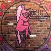 Barbara Rumsey - @barbara.rumsey - TikTok