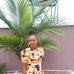 Barbra Mwansa - Facebook