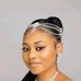 Barbra Mwansa - Facebook