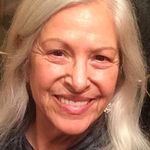 Barb Munson - @barbara.e.munson - Instagram