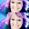 Barbara Edmunson - @barbaraedmunson - TikTok