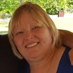 Barbara Ellen Munson - @munsonmotel - Instagram