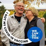 Barbara Kirscht Munson - @tazamaglass - Instagram