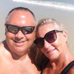 Barbara Munson - @barbara.munson.39 - Instagram