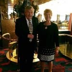 Barbara Munson - @barbara.munson.7 - Instagram