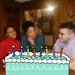 Barbara Munson - Facebook