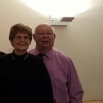 Barbara Munson - Facebook