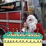 Barbara Munson - Facebook
