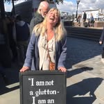 Barbara Munson - @munson603 - Instagram