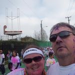 Barbara Munson Gascho - @flyingfingers1 - Instagram