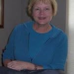 Barbara Munson Roth - @barbara_munson_roth - Instagram