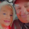 barbaramunson0 - @barbaramunson0 - TikTok