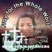 Barbara Husselman Munster - Facebook